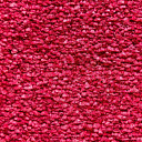 Ковролин AW Masquerade Costanza 10  | FLOORDEALER